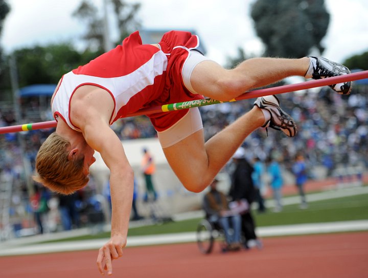 2010 CCS Trials-724.JPG